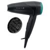 Hair dryer Remington D1500