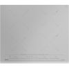 Induction hob Teka IZC 64630 steam grey