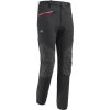 Millet Summit 200 XCS Pant / Melna / M