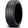 245/45R19 PIRELLI ICE ZERO ASIMMETRICO 102H XL Friction 3PMSF