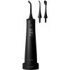 Concept ZK4021 electric flosser Black