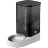 PetKit Fresh Element SOLO smart food dispenser