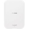 Canon photo printer Zoemini 2, white