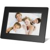 Braun digital photo frame DigiFrame 711, black