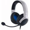 Razer headset Kaira X PS5 Licensed, white