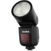 Godox flash V1 for Fujifilm