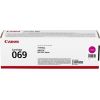 Canon Toner 069 Magenta (5092C002) cartridge