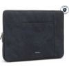 rivaCase 8903 Laptop Sleeve 13.3" (black)