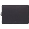 rivaCase 7703 Laptop Sleeve Up to 13.3"