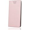 iLike  
       Universal  
       Smart Magnet 4,7-5,3 
     Rose Gold