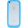 GreenGo  
       Universal  
       bumper L (10cm) Ring 
     Blue