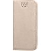 iLike  
       Universal  
       Universal  Magnet 4,5-5,0 Case 
     Gold
