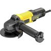 Stanley FMEG220-QS angle grinder 12.5 cm 12000 RPM 850 W 2.3 kg