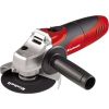 Einhell TC-AG 125 angle grinder 12.5 cm 11000 RPM 850 W 2.1 kg