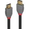 CABLE HDMI-HDMI 15M/ANTHRA 36968 LINDY