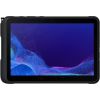 SAMSUNG Galaxy Tab Active4 Pro 5G 10.1 SM-T636B 6/128GB Black