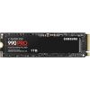 Samsung 990 PRO SSD M.2 1TB NVMe PCIe 4.0 x 4