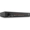 I/O VIDEO SPLITTER HDMI 4PORT/38159 LINDY