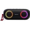 Aiwa BST-650MG