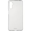 Krusell SoftCover Samsung Galaxy A13 Transparent (62505)