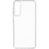 Krusell SoftCover Samsung Galaxy S22+ Transparent (62456)