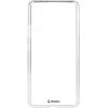 Krusell Kivik Cover Samsung Galaxy A90 transparent (61889)