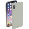 Krusell Sandby Cover Apple iPhone X/XS sand (61092)