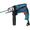 Bosch GSB 13 RE Triecienurbjmašīna