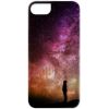 iKins case for Apple iPhone 8/7 starry night white