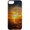 iKins case for Apple iPhone 8/7 sunset white