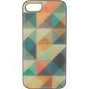 iKins case for Apple iPhone 8/7 mosaic black