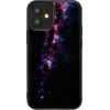 iKins case for Apple iPhone 12 mini milky way black