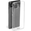 Krusell SoftCover Apple iPhone 12 mini transparent