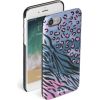 Krusell Limited Cover Apple iPhone 8/7 wild blue