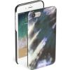 Krusell Limited Cover Apple iPhone 8/7 twirl earth