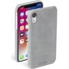 Krusell Sunne Cover Apple iPhone XR vintage grey