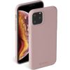 Krusell Sandby Cover Apple iPhone 11 Pro pink