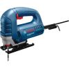 ELECTRIC JIGSAW 710W GST 8000 E BOSCH