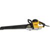 DeWALT DWE 399 alligator saw