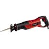 Einhell TE-AP 750 2800 spm 750 W Black, Red