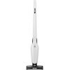 Upright vacuum cleaner Nilfisk Easy 28Vmax White Without bag 0.6 l 170 W White Putekļu sūcēji