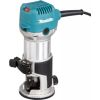 Makita RT0702C daudzfunkcionālā frēzmašīna