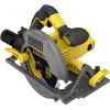 Stanley FME301K 19 cm Black, Yellow 5500 RPM 1650 W