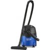 Nilfisk BUDDY II 12 CAR CLEANER vacuum 12 L Cylinder vacuum Dry 250 W Dust bag