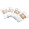 Nilfisk 107417195 Drum vacuum Dust bag