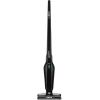 Upright vacuum cleaner Nilfisk Easy 36Vmax Black Without bag 0.6 l 170 W Black