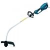 Makita UR3501 1000W 35cm