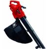 Einhell GC-EL 3024 E Elektriskais lapu pūtējs 3433370