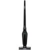 Upright vacuum cleaner Nilfisk Easy 20Vmax Black Without bag 0.6 l 115 W Black