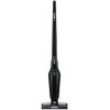 Upright vacuum cleaner Nilfisk Easy 20Vmax Black Without bag 0.6 l 115 W Black Putekļu sūcēji
